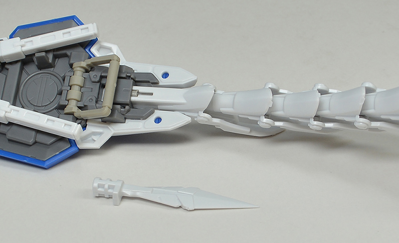 RG 톨기스 III 해외 리뷰 3_57.jpg