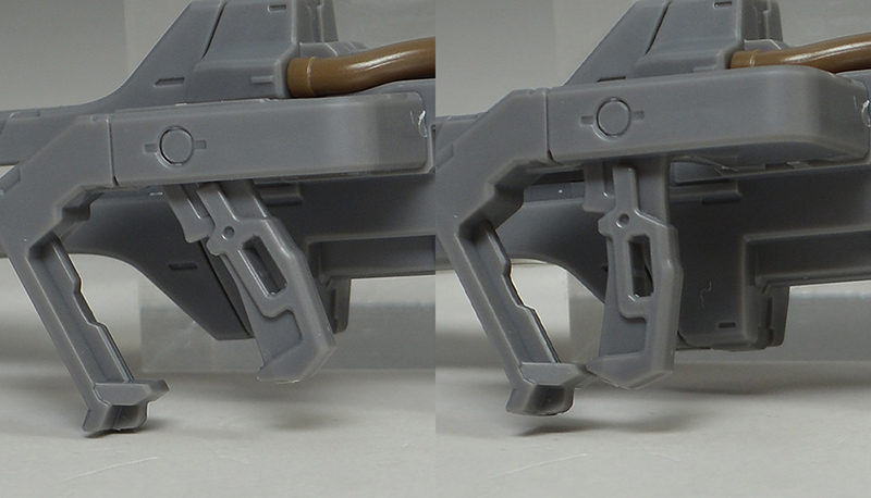 RG 톨기스 III 해외 리뷰 3_64.jpg