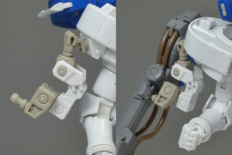 RG 톨기스 III 해외 리뷰 3_65.jpg