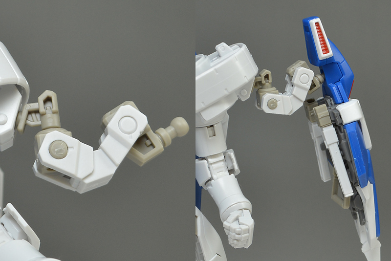 RG 톨기스 III 해외 리뷰 3_67.jpg