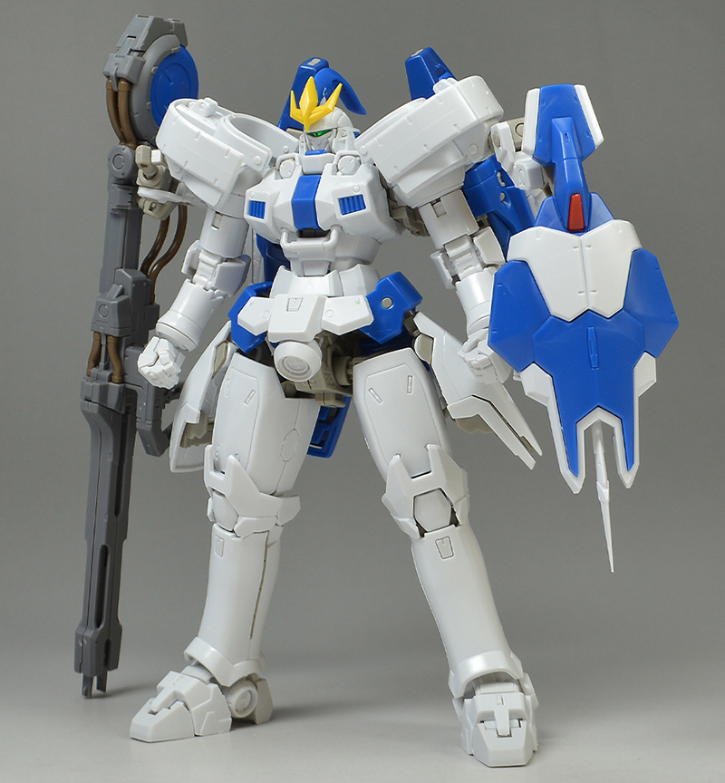 RG 톨기스 III 해외 리뷰 3_68.jpg