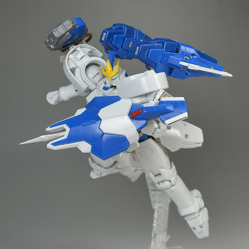 RG 톨기스 III 해외 리뷰 3_71.jpg