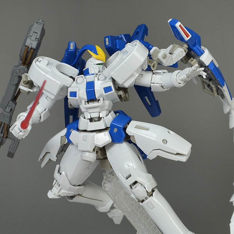 RG 톨기스 III 해외 리뷰 3_78.jpg
