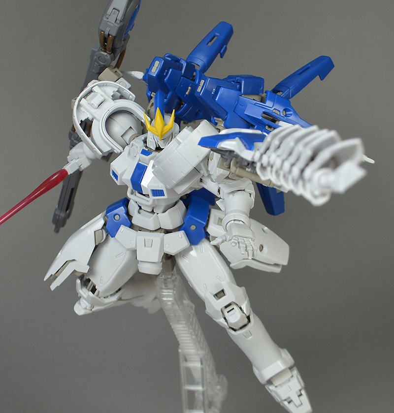 RG 톨기스 III 해외 리뷰 3_81.jpg