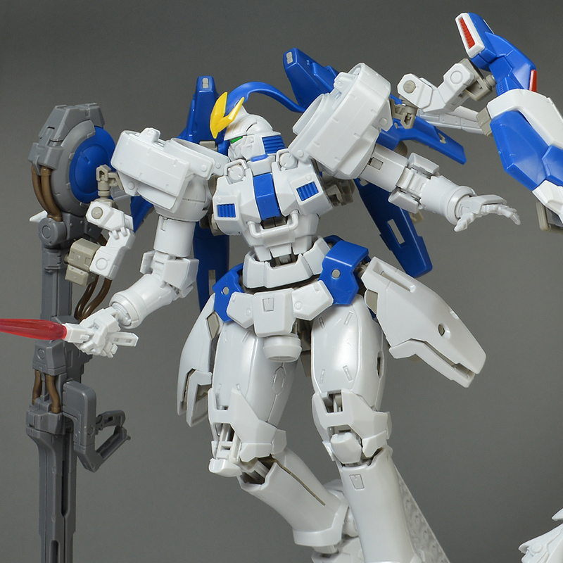 RG 톨기스 III 해외 리뷰 3_84.jpg