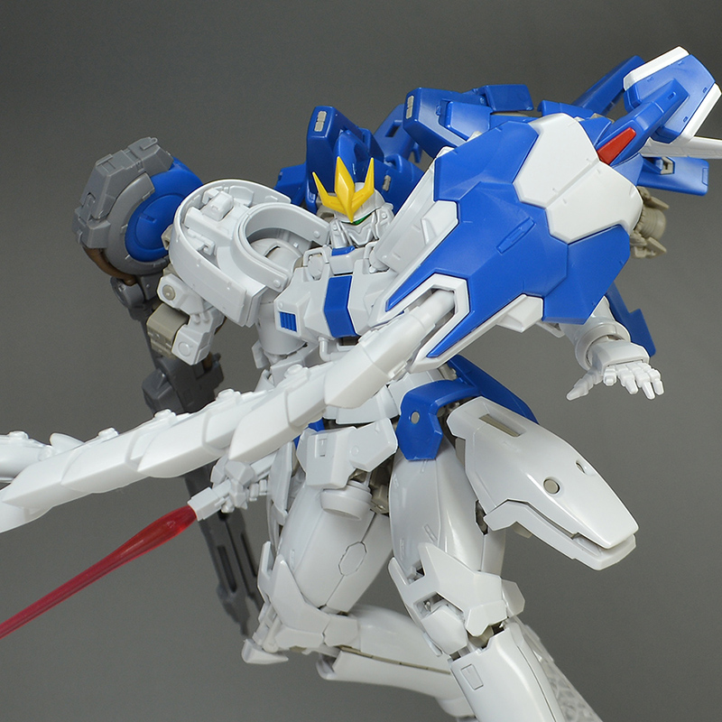 RG 톨기스 III 해외 리뷰 3_87.jpg