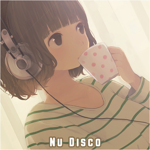 Nu Disco 2.png