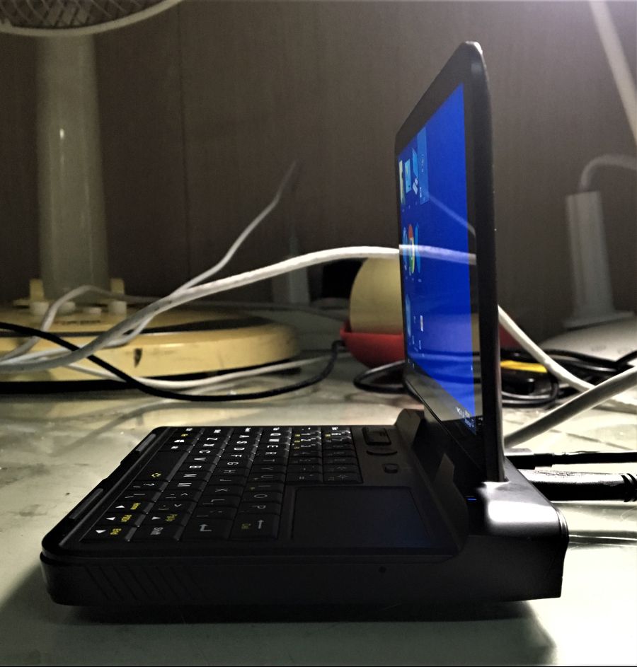 GPD Micro에 대한 간단한 리뷰_5.jpg