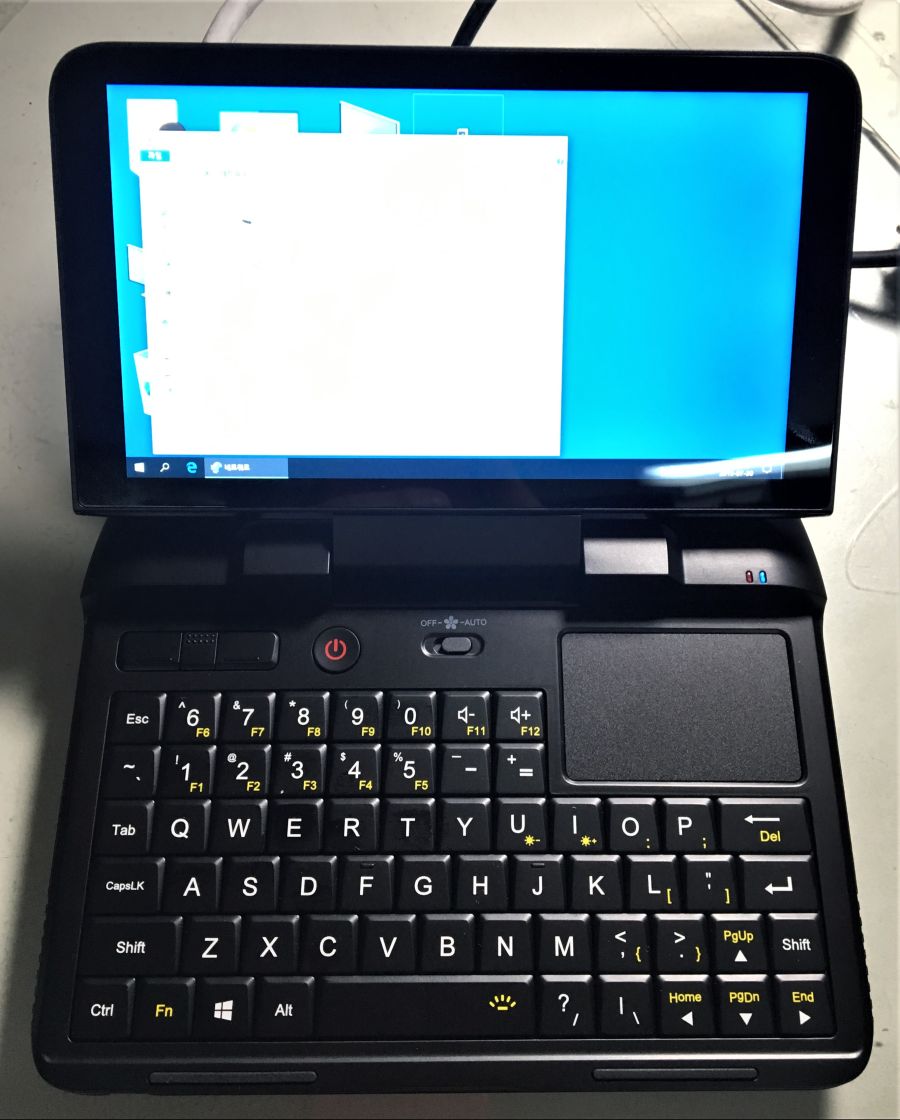 GPD Micro에 대한 간단한 리뷰_1.jpg