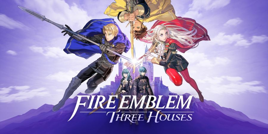 fire-emblem-three-houses-5.jpg