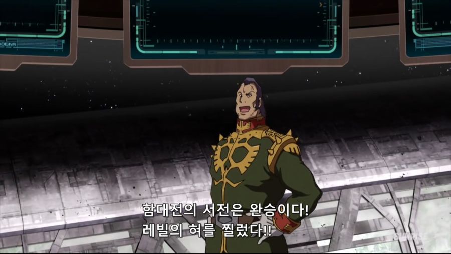 MOBILE SUIT GUNDAM THE ORIGIN Ⅴ -Clash at Loum (EN.HK.TW.KR.FR Sub).mp4_20190730_164643.848.jpg