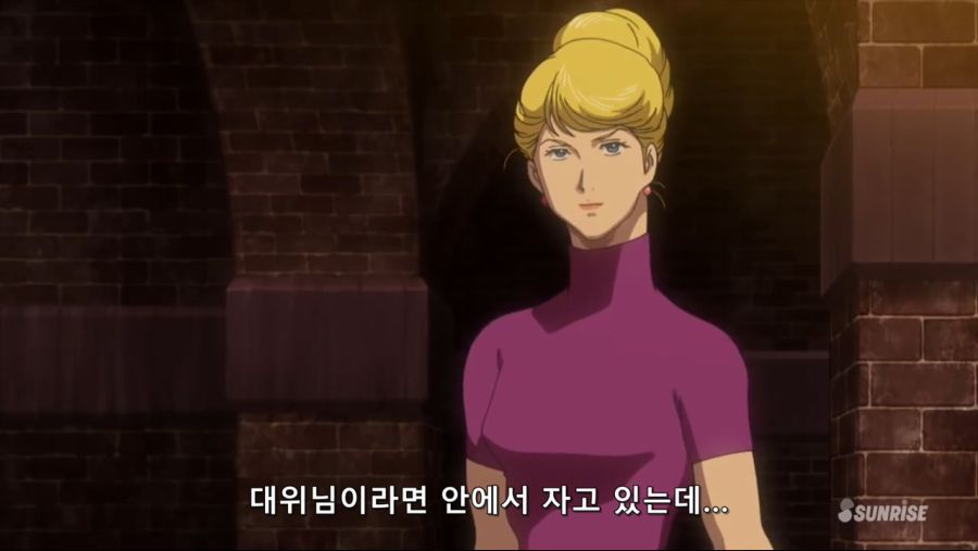 MOBILE SUIT GUNDAM THE ORIGIN Ⅴ -Clash at Loum (EN.HK.TW.KR.FR Sub).mp4_20190730_165210.464.jpg