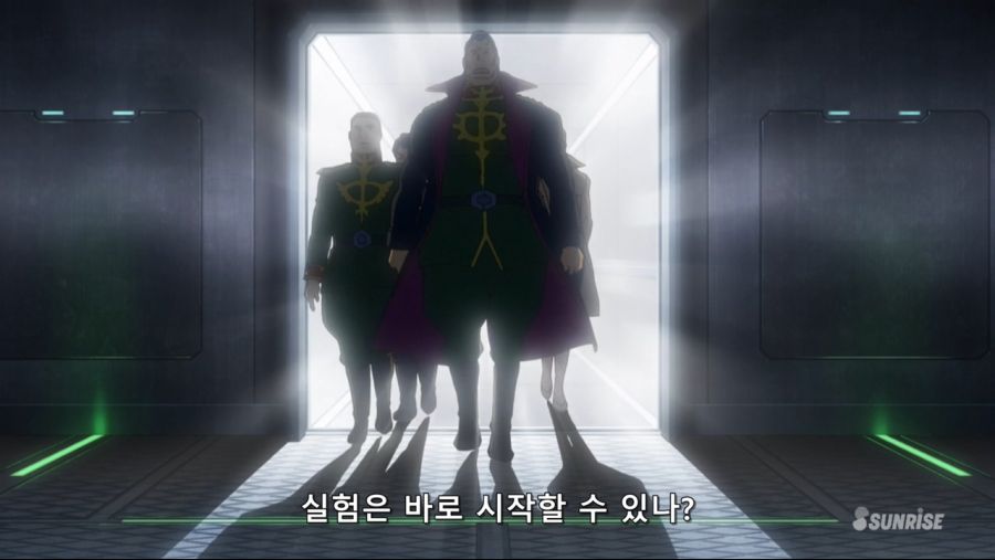 Mobile Suit Gundam The Origin - 02 [720p].mkv_20190730_165613.911.jpg