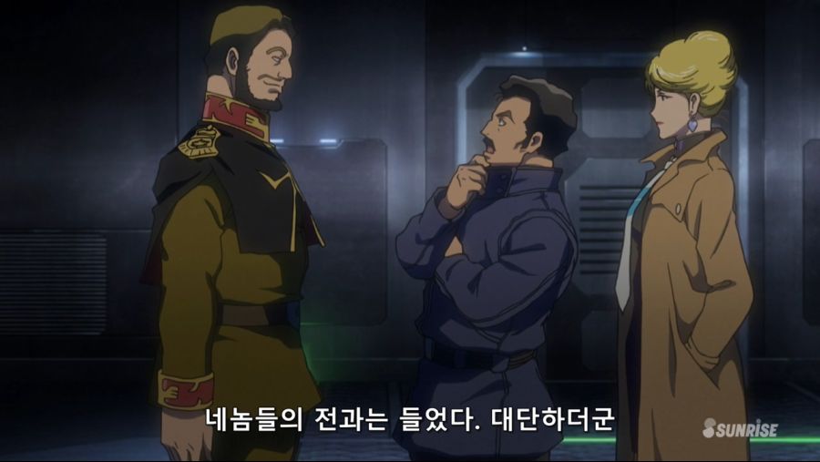 Mobile Suit Gundam The Origin - 02 [720p].mkv_20190730_165934.702.jpg