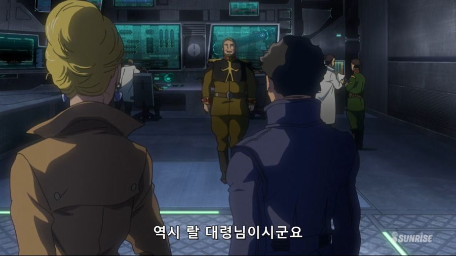 Mobile Suit Gundam The Origin - 02 [720p].mkv_20190730_165919.359.jpg