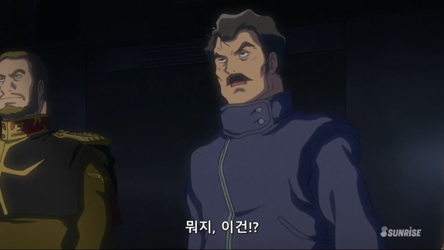 Mobile Suit Gundam The Origin - 02 [720p].mkv_20190730_171455.134.jpg