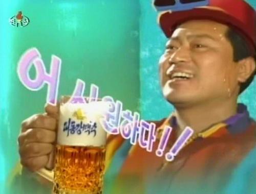근데 왜 일본맥주가 타겟이됐을까_1.jpg