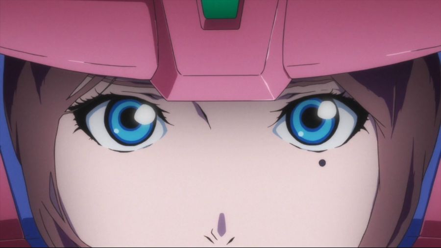 [Ohys-Raws] Mobile Suit Gundam Twilight Axi.mp4_20190731_001024.409.jpg