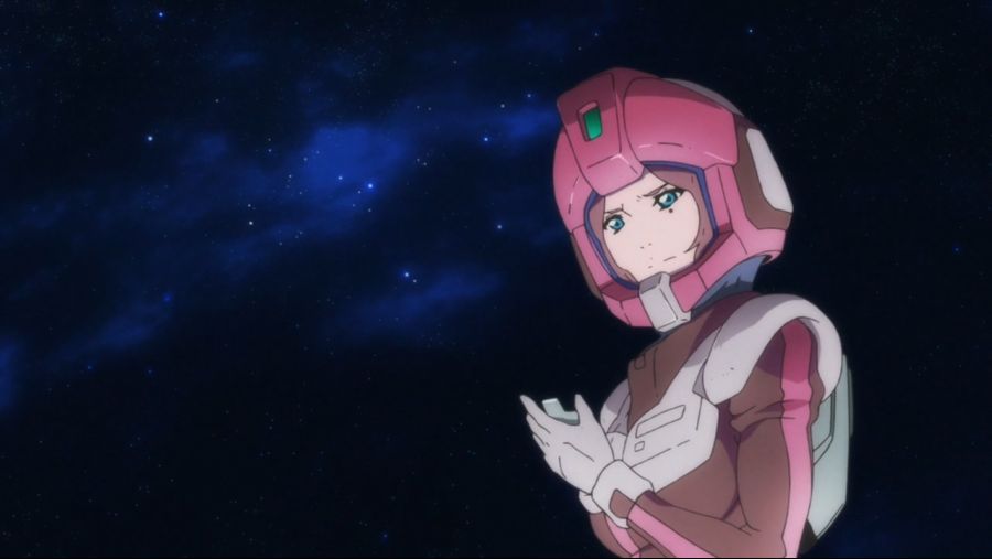 [Ohys-Raws] Mobile Suit Gundam Twilight Axi.mp4_20190731_003126.816.jpg
