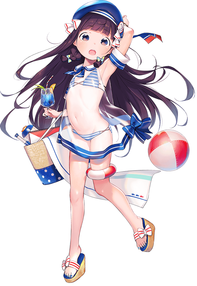 호불호) 랜덤픽)아침 기념 보면 호불호인 짤 모음_57.png