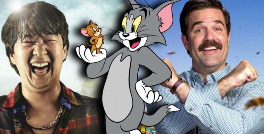 Tom-And-Jerry-Movie-Cast-Ken-Jeong-Rob-1-1.jpg