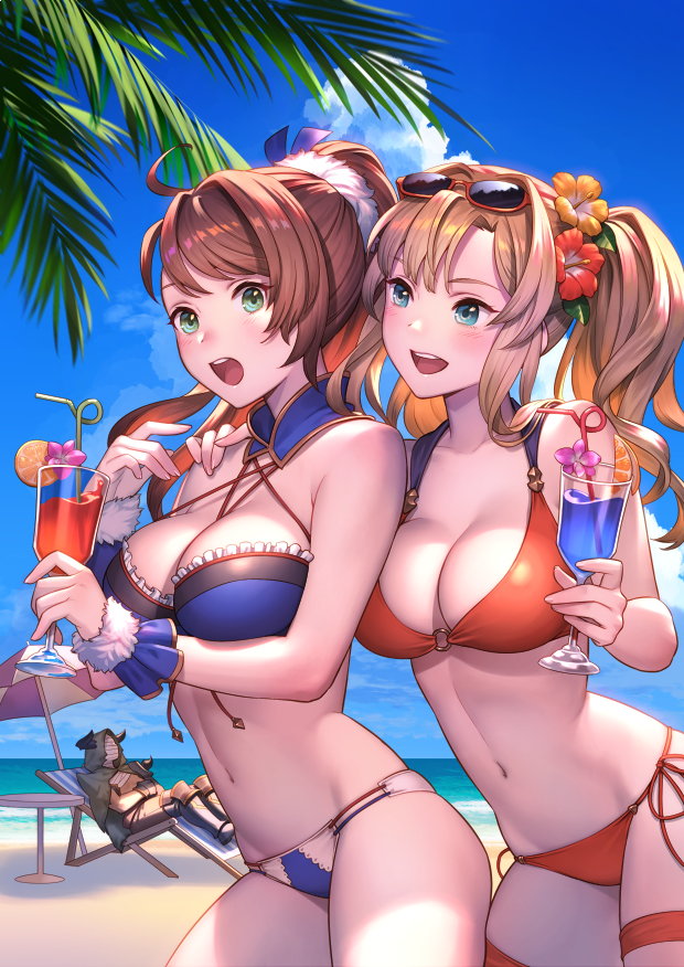 후방 ) 엑... 너희들... 이런거 보고 꼴리니?_2.png