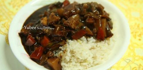 최소 5일은먹어야하는 메뉴.jpg_4.jpg