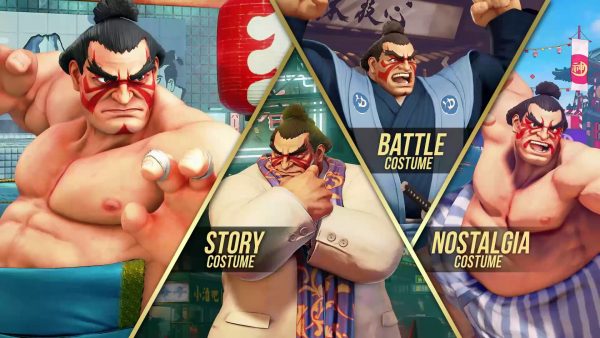 Street-Fighter-V-DLC-Leak_07-31-19_002-600x338.jpg