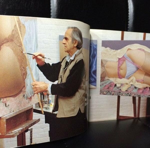 여자 팬티에 인생을 쏟은 사람_1.jpg