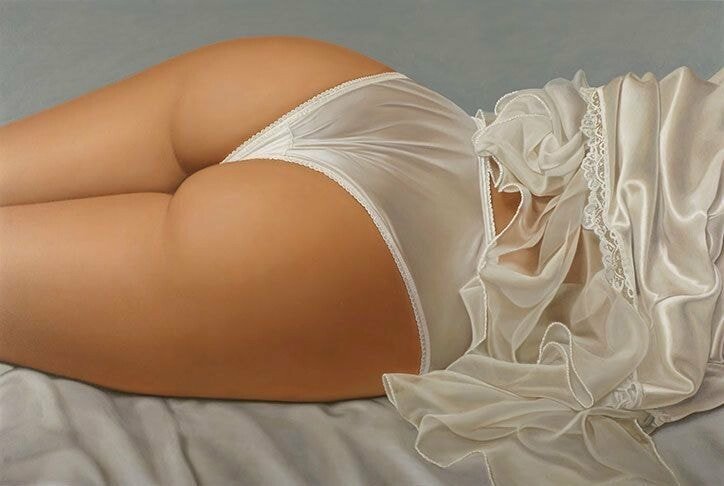 여자 팬티에 인생을 쏟은 사람_4.jpg