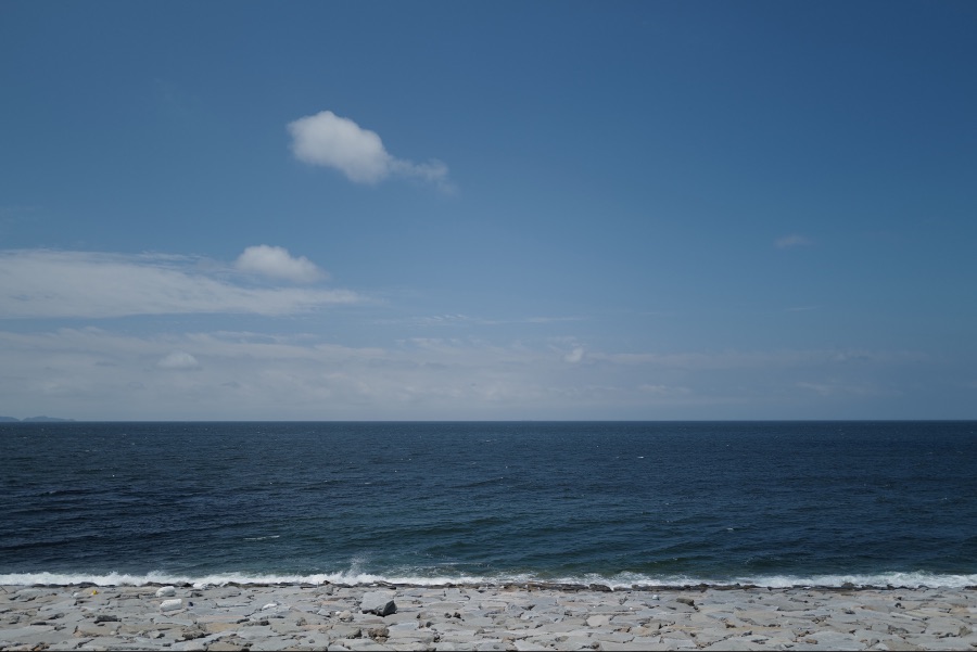 군산에서 맛본 다양한 먹거리들_1.jpg