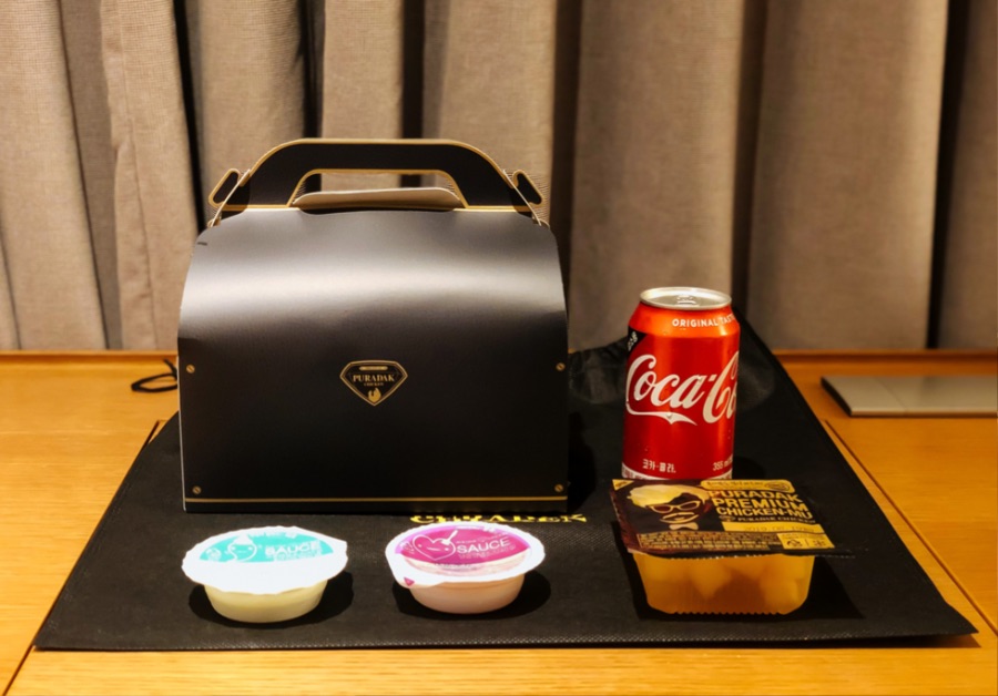 군산에서 맛본 다양한 먹거리들_20.jpg