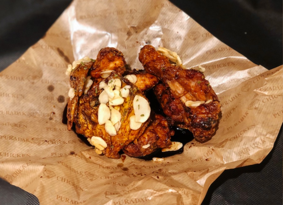 군산에서 맛본 다양한 먹거리들_22.jpg