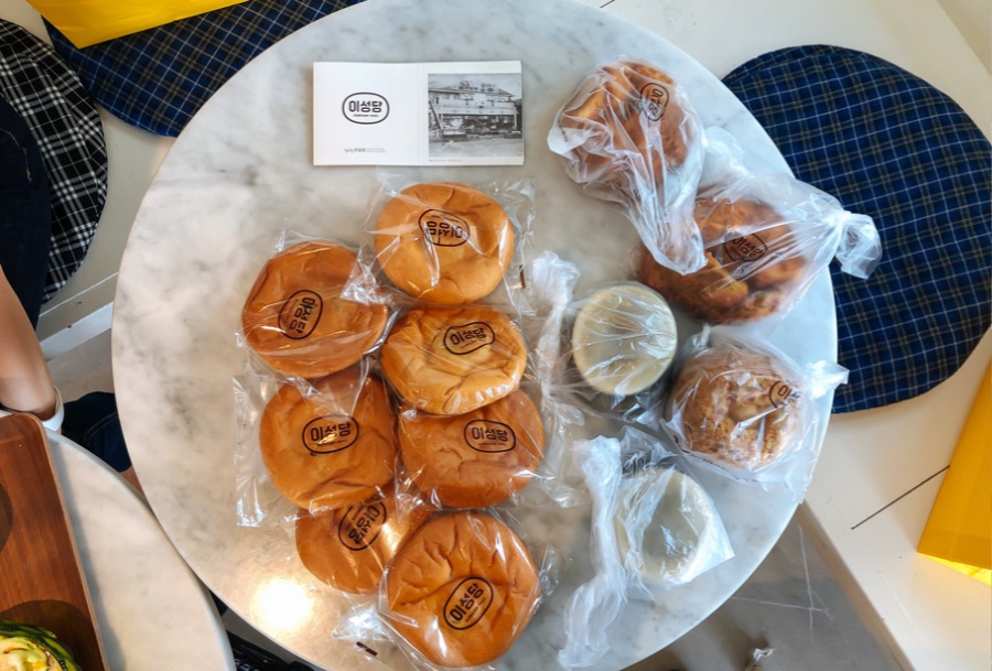 군산에서 맛본 다양한 먹거리들_41.jpg