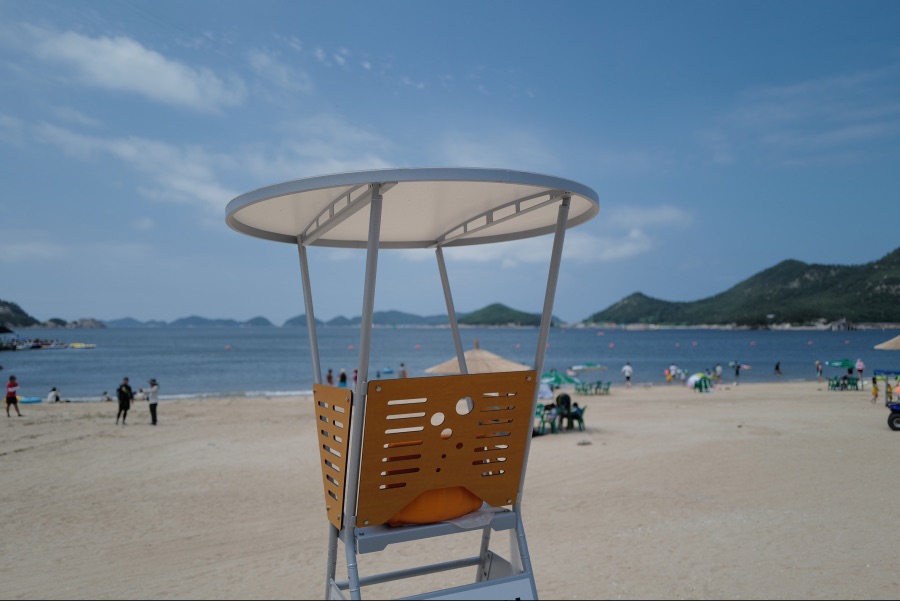 군산에서 맛본 다양한 먹거리들_9.jpg