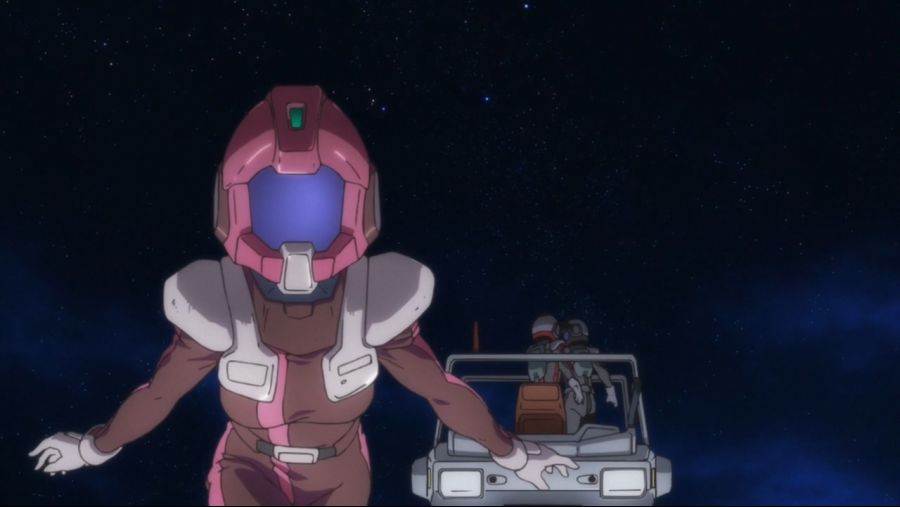 [Ohys-Raws] Mobile Suit Gundam Twilight Axi.mp4_20190801_230252.780.jpg