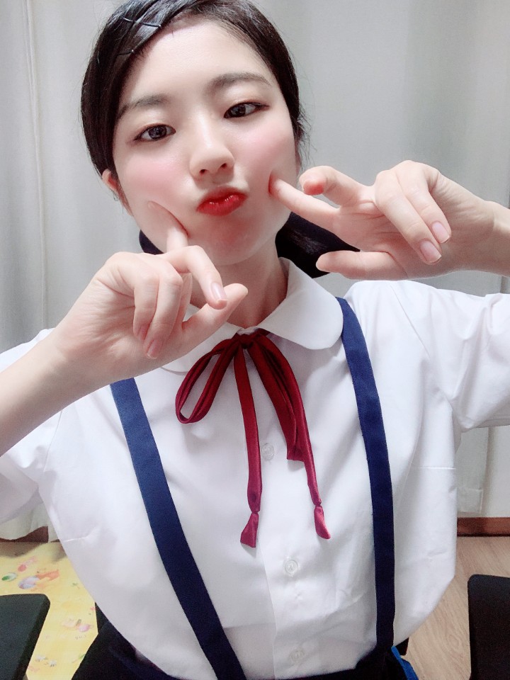 KakaoTalk_20190801_233928764.jpg