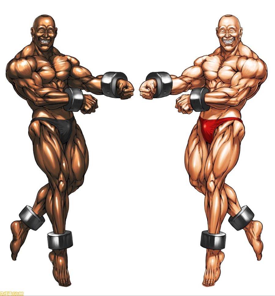 호불호) 랜덤픽)아침 기념 보면 호불호인 짤 모음_19.jpg