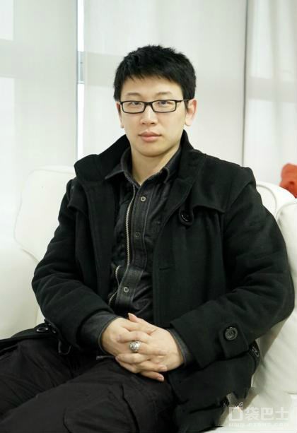 호불호) 랜덤픽)아침 기념 보면 호불호인 짤 모음_4.jpg