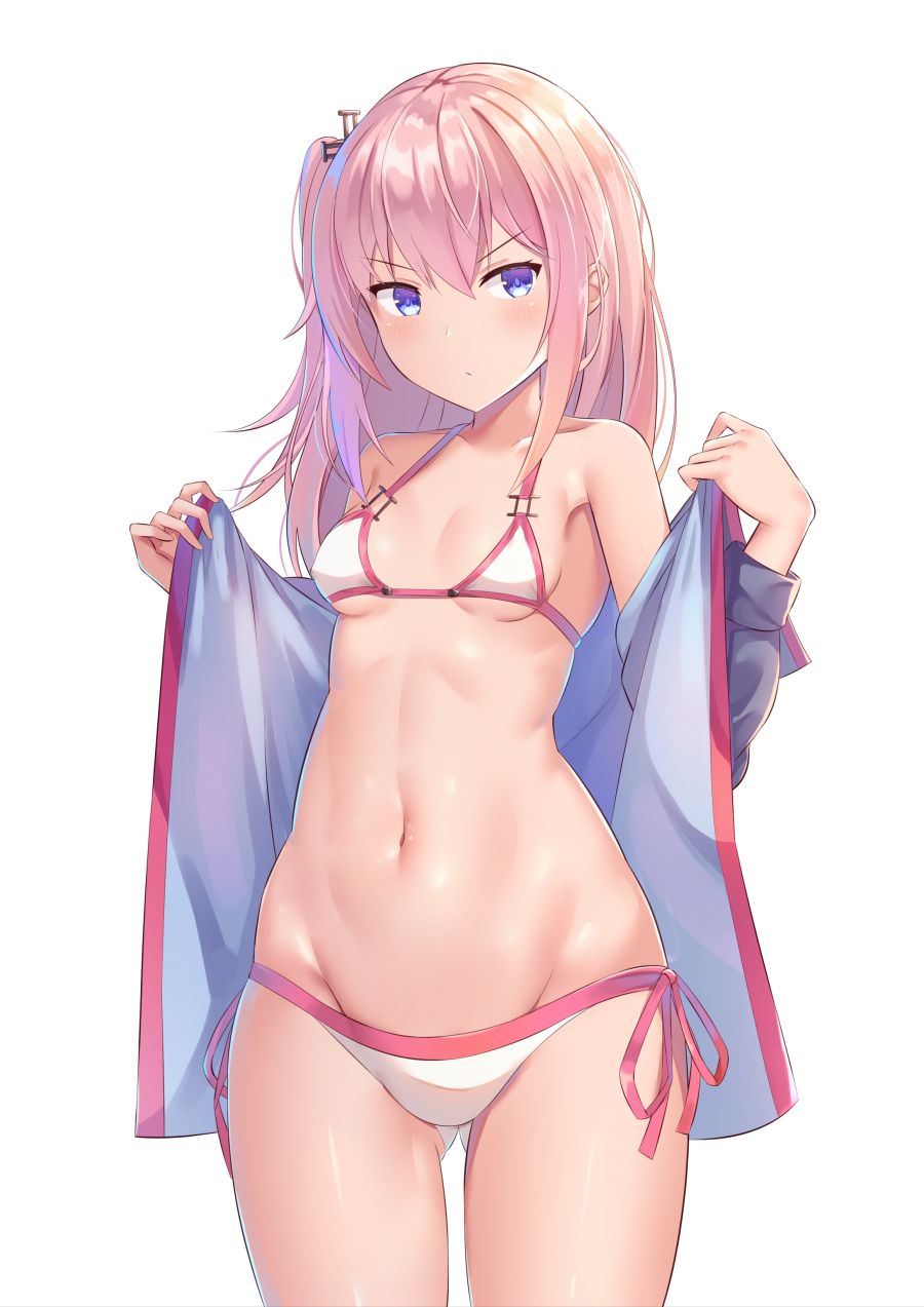 호불호) 랜덤픽)아침 기념 보면 호불호인 짤 모음_9.png