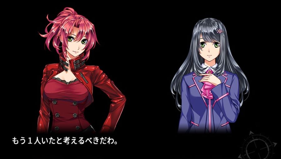 EVE 리버스 테러 스토리 히무로 스압_141.jpg