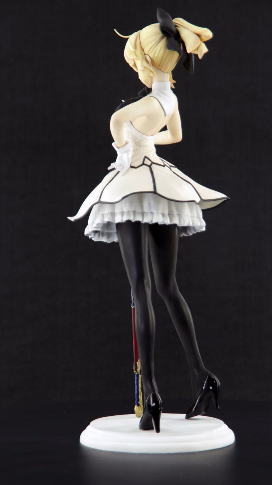 황금더듬이 원더페스티벌에 나가다 [다이호,세이버 릴리 전시]팀 Bellus_31.jpg