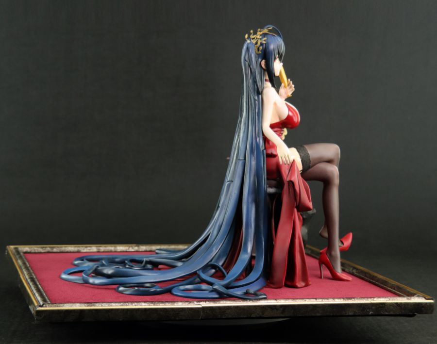 황금더듬이 원더페스티벌에 나가다 [다이호,세이버 릴리 전시]팀 Bellus_56.jpg