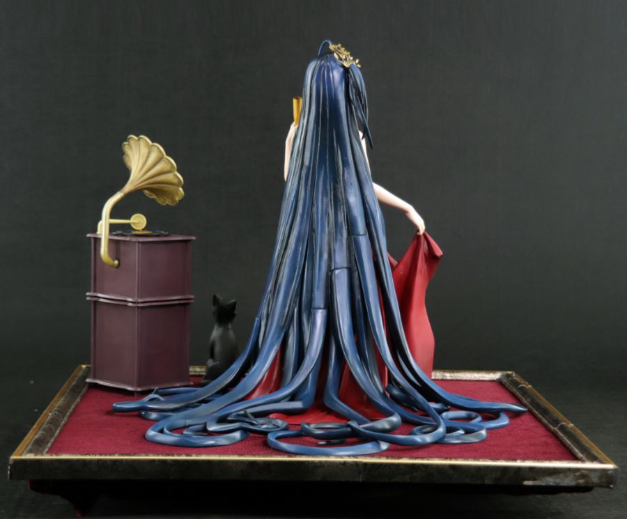 황금더듬이 원더페스티벌에 나가다 [다이호,세이버 릴리 전시]팀 Bellus_57.jpg