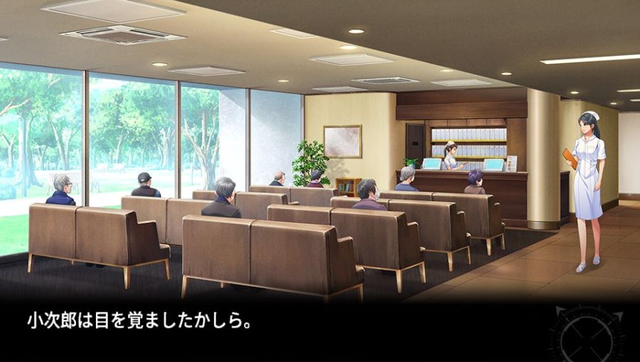 EVE 리버스 테러 스토리 히무로 스압_148.jpg