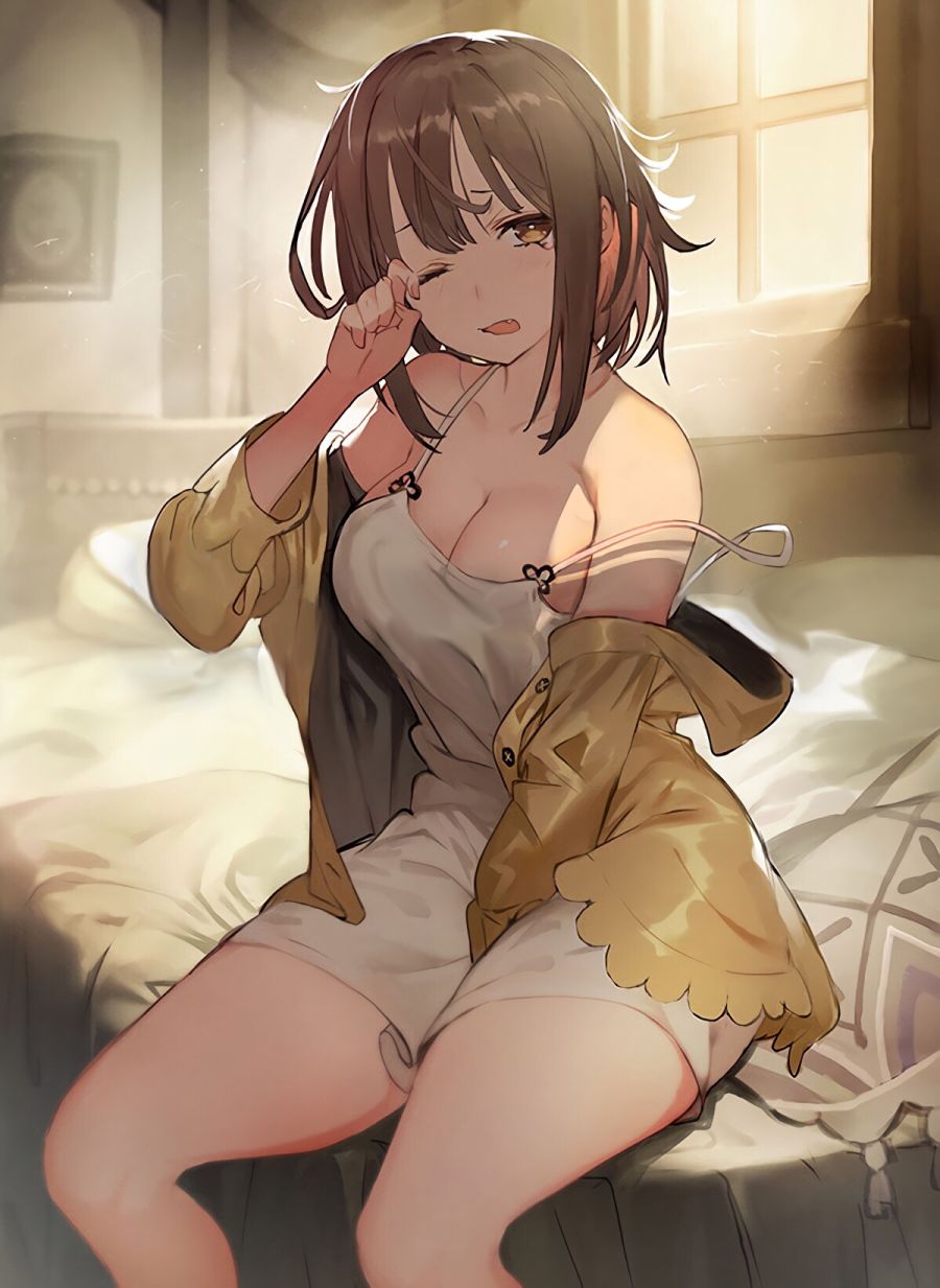 리얼돌 반대측은 왜 계속_1.jpeg