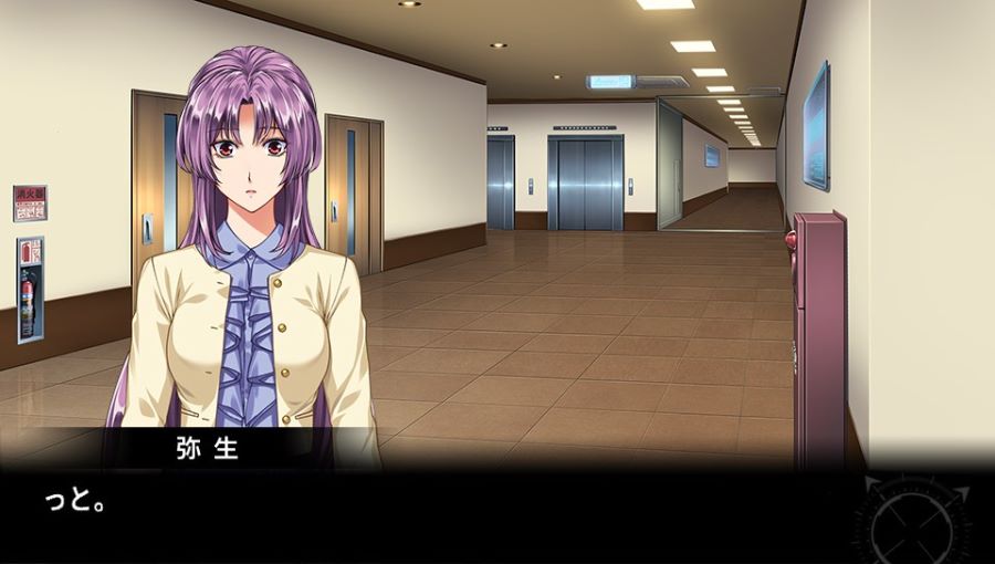 EVE 리버스 테러 스토리 히무로 스압_160.jpg