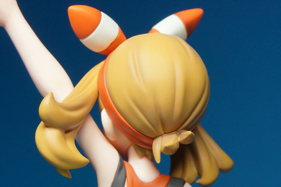 ARTFX J 포켓몬스터 봄이with 물짱이_13.jpg