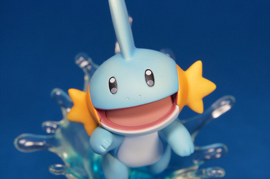 ARTFX J 포켓몬스터 봄이with 물짱이_27.jpg