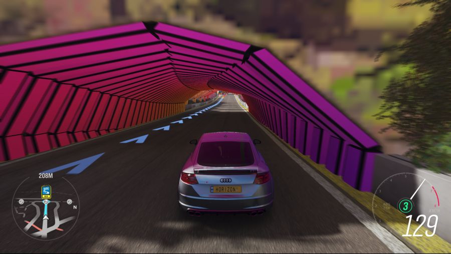 Forza Horizon 4 (5).png